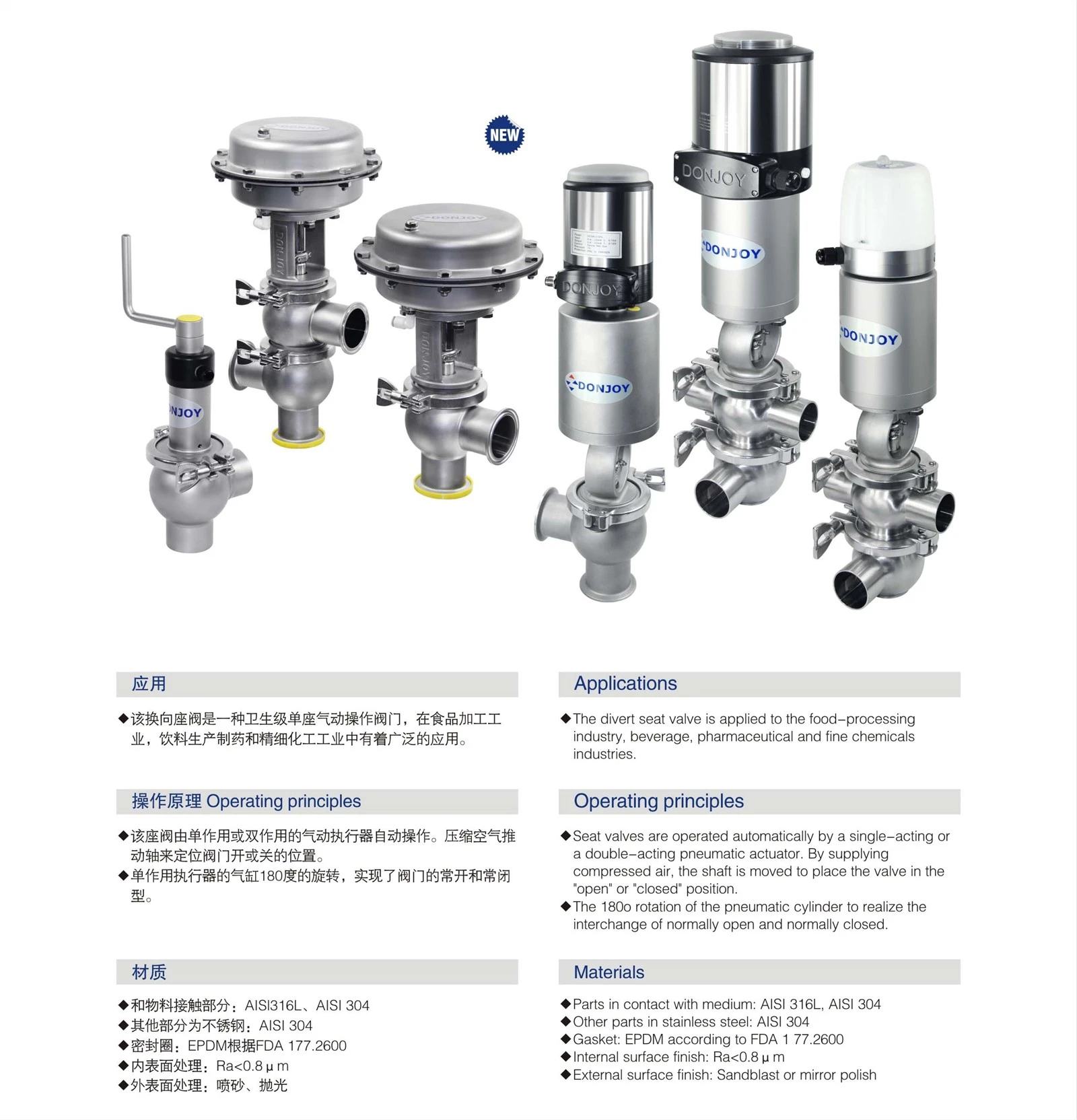 product-2516-2616