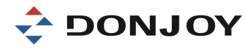 Donjoy  Texnologiya  Co.,  Ltd